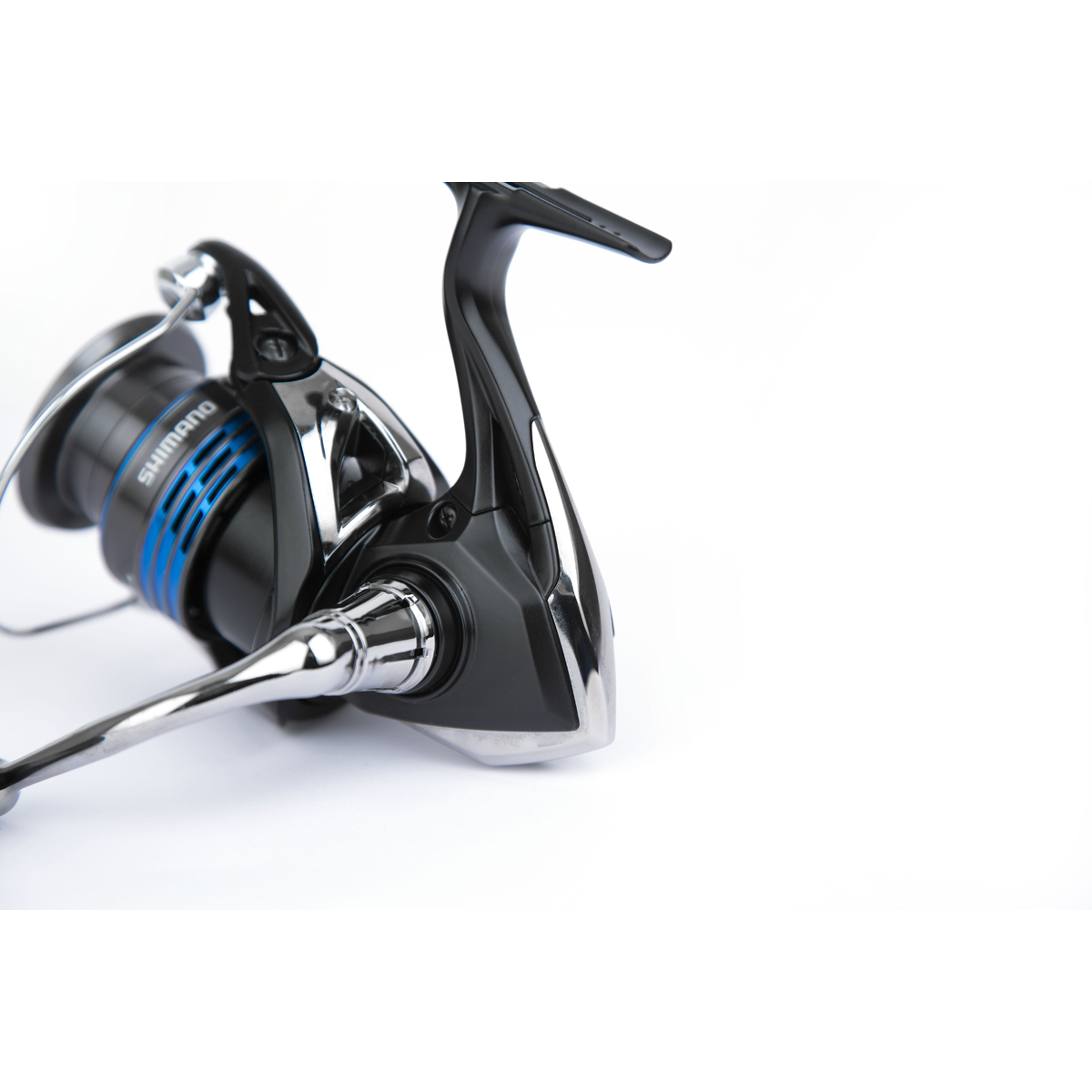 Shimano Nexave 3000 FI 