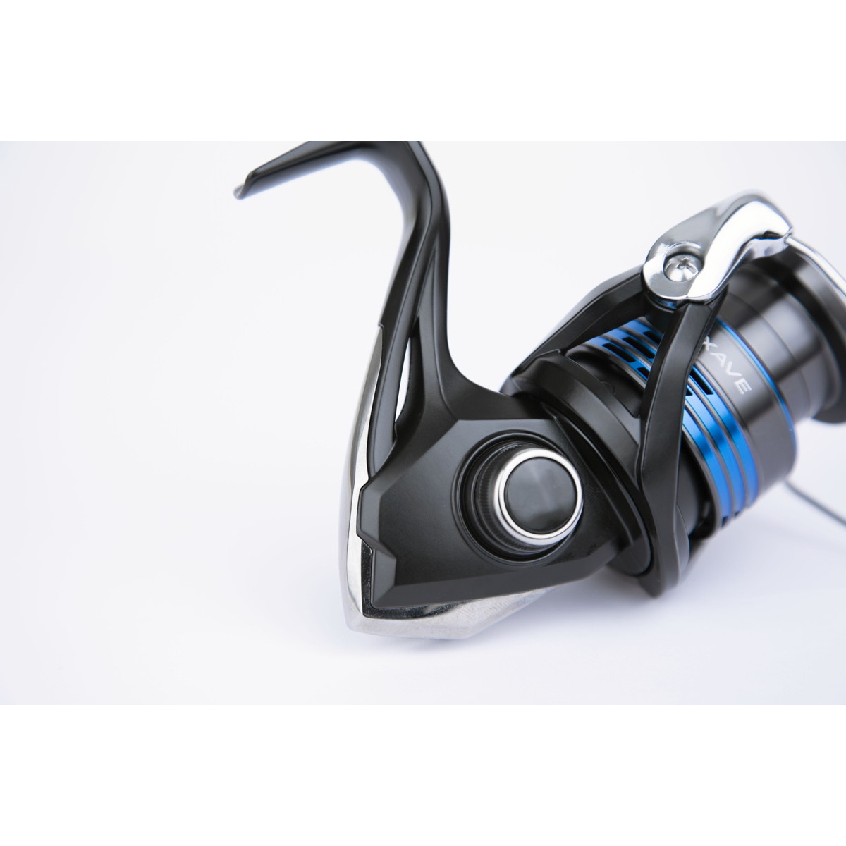Shimano Nexave 3000 FI 