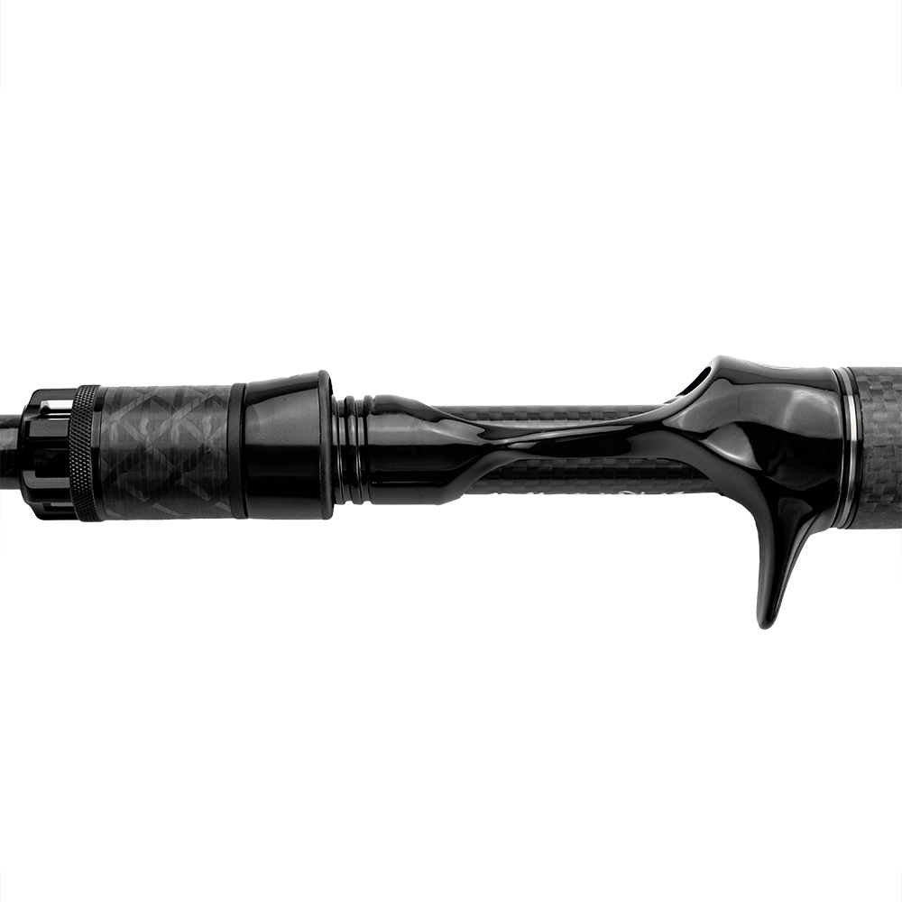 LMAB The Rodfather Casting 2,33m 40-150g