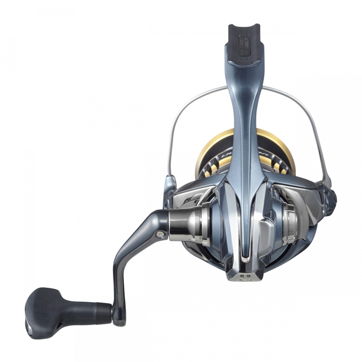 Shimano Ultegra 3000 FC