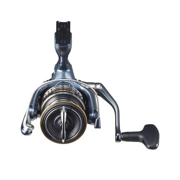 Shimano Ultegra 3000 FC