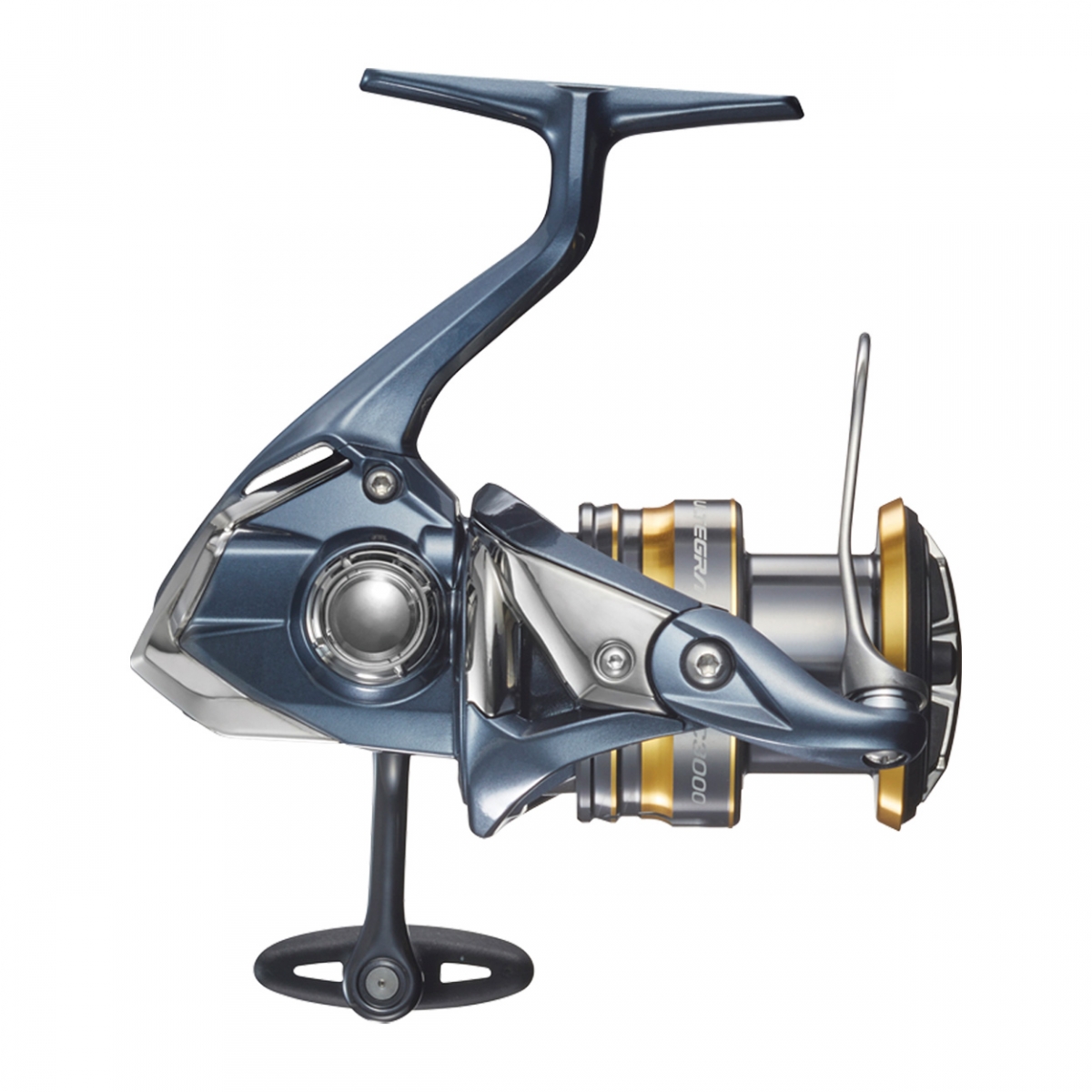 Shimano Ultegra 3000 FC