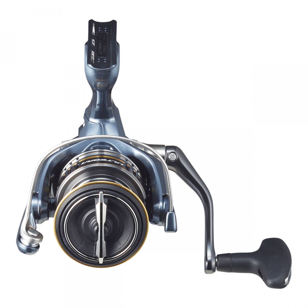 Shimano Ultegra 3000 FC