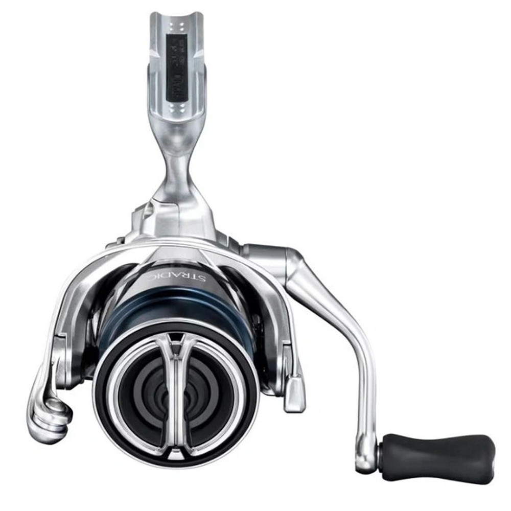 Shimano Stradic C3000 FM