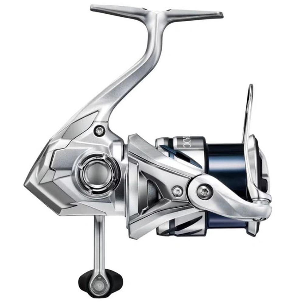 Shimano Stradic 4000 FM