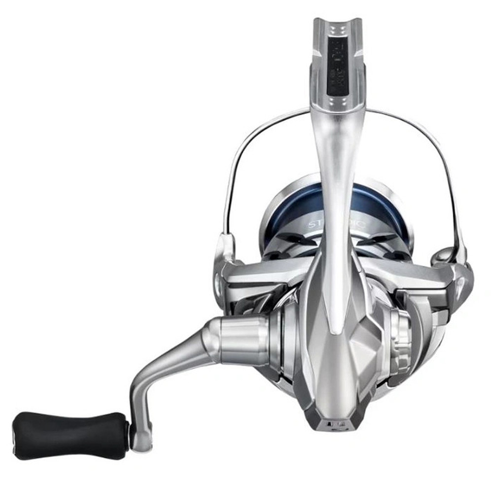 Shimano Stradic 4000 FM