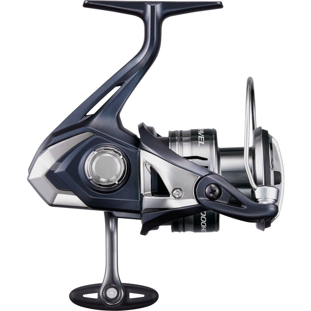 Shimano Miravel 3000