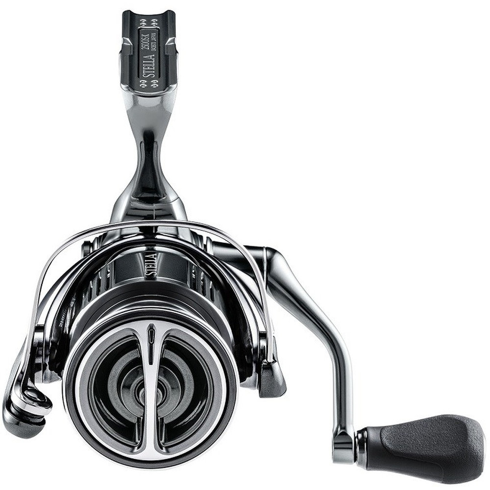 Shimano Stella 3000 FK