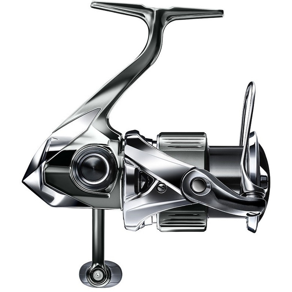 Shimano Stella 3000 FK