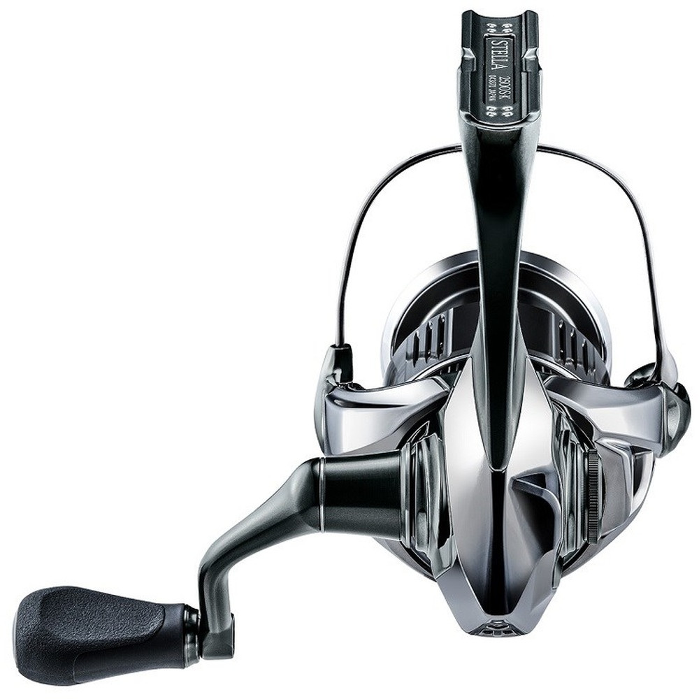 Shimano Stella 3000 FK
