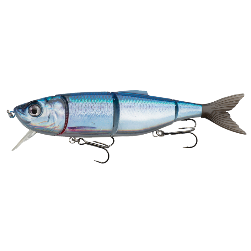 Savage Gear 4Play V2 Lipture 13,5cm SF Herring