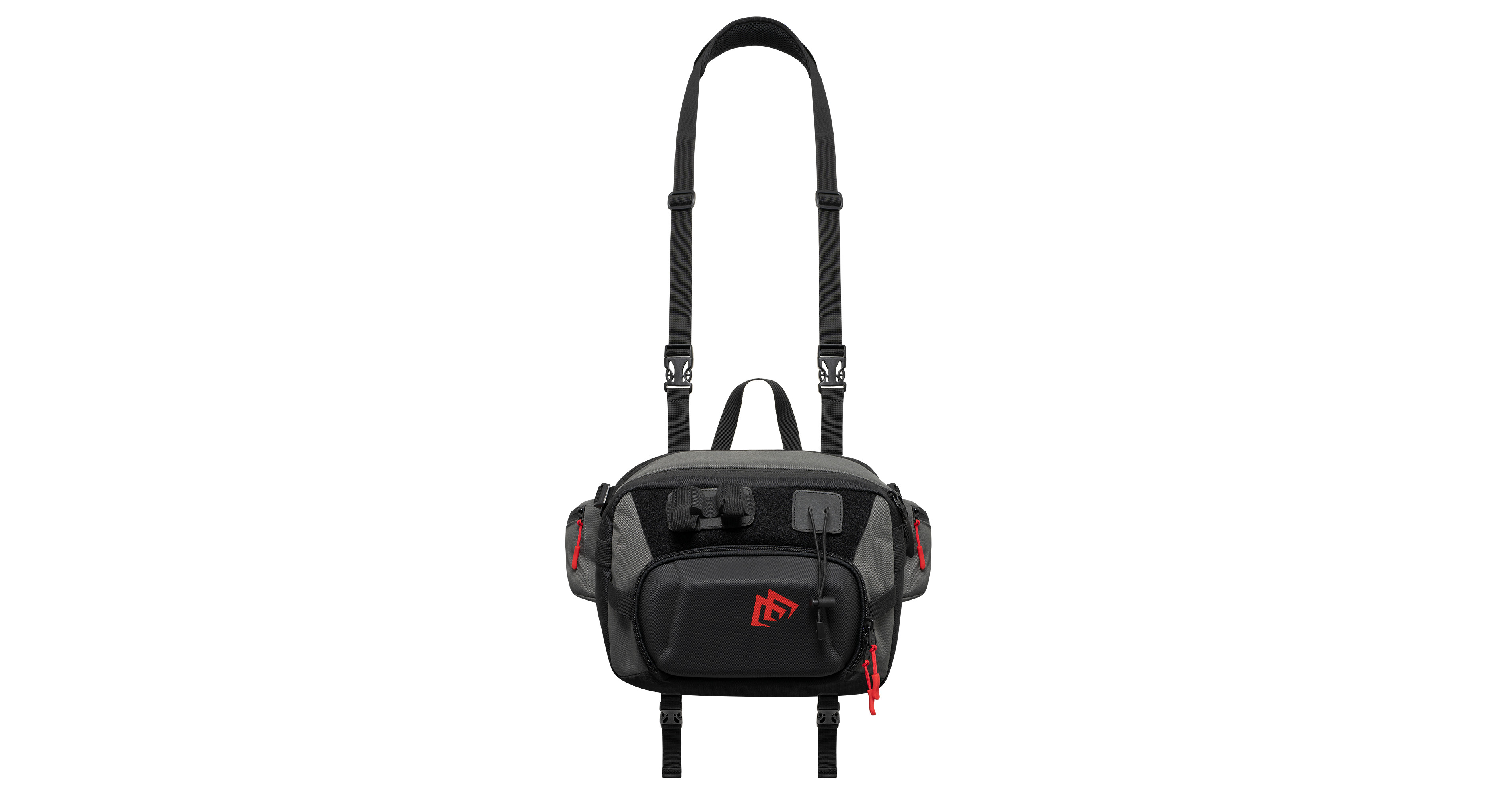 Mikado Hip Pack