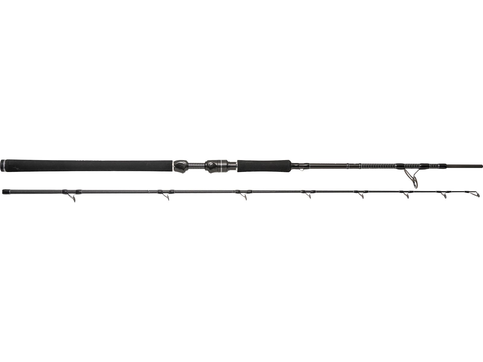 Westin W3 Cat Stick 3rd 1,91m 50-185g