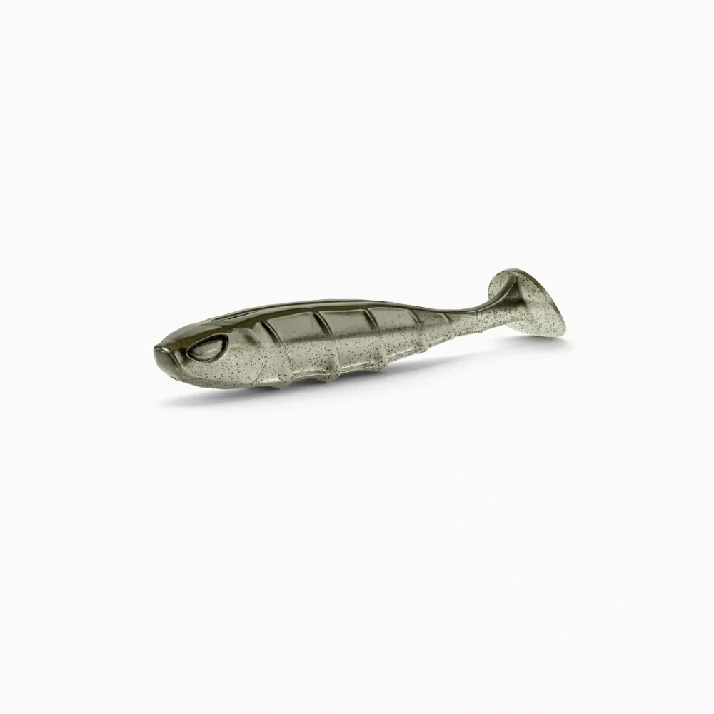 Nays VNM 16,5cm C-01