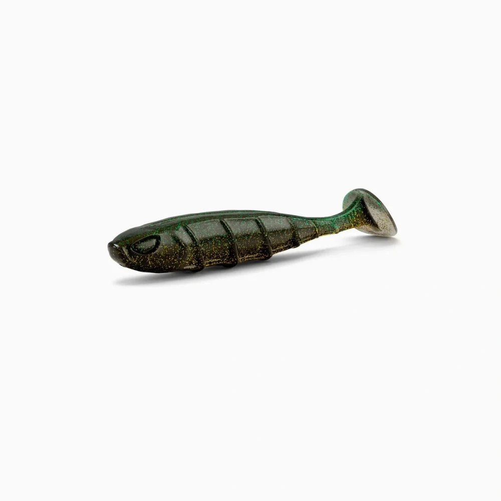 Nays VNM 16,5cm C-04