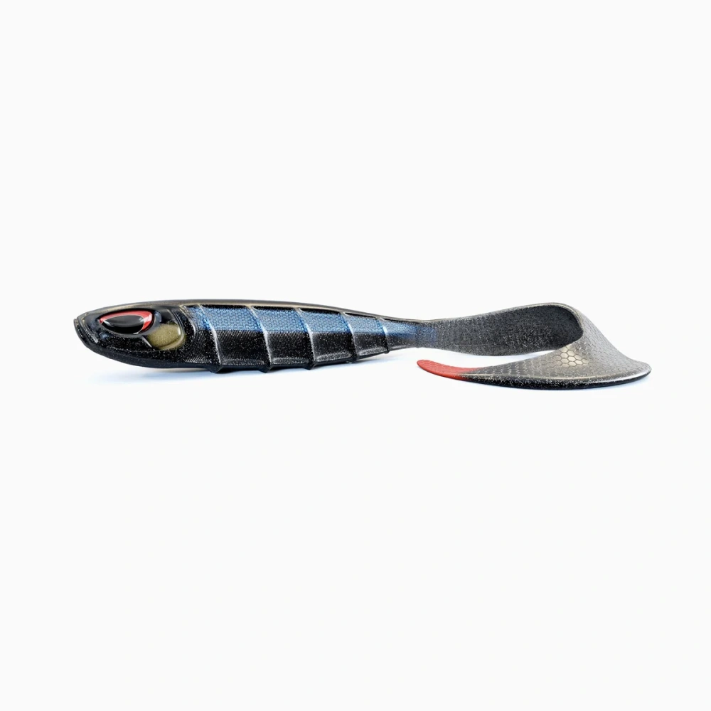 Nays GHST 20,32cm P-03