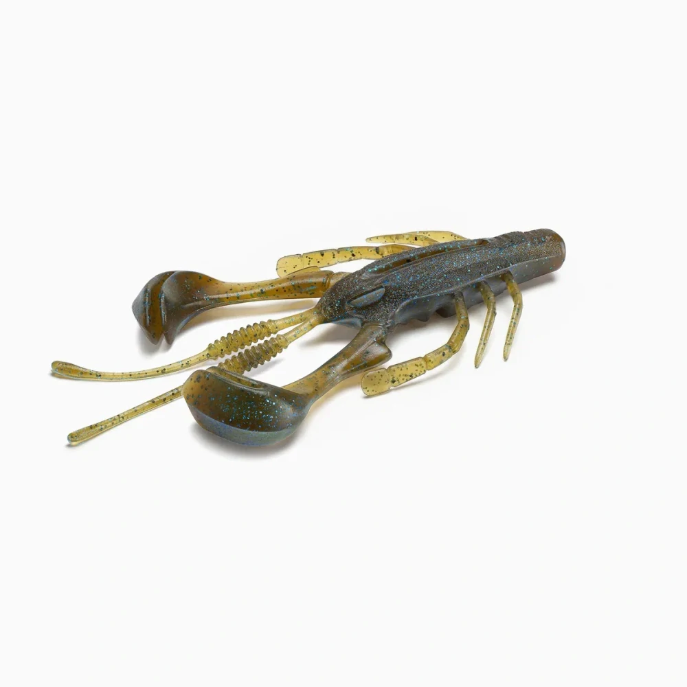 Nays CRD 7,6cm C-33