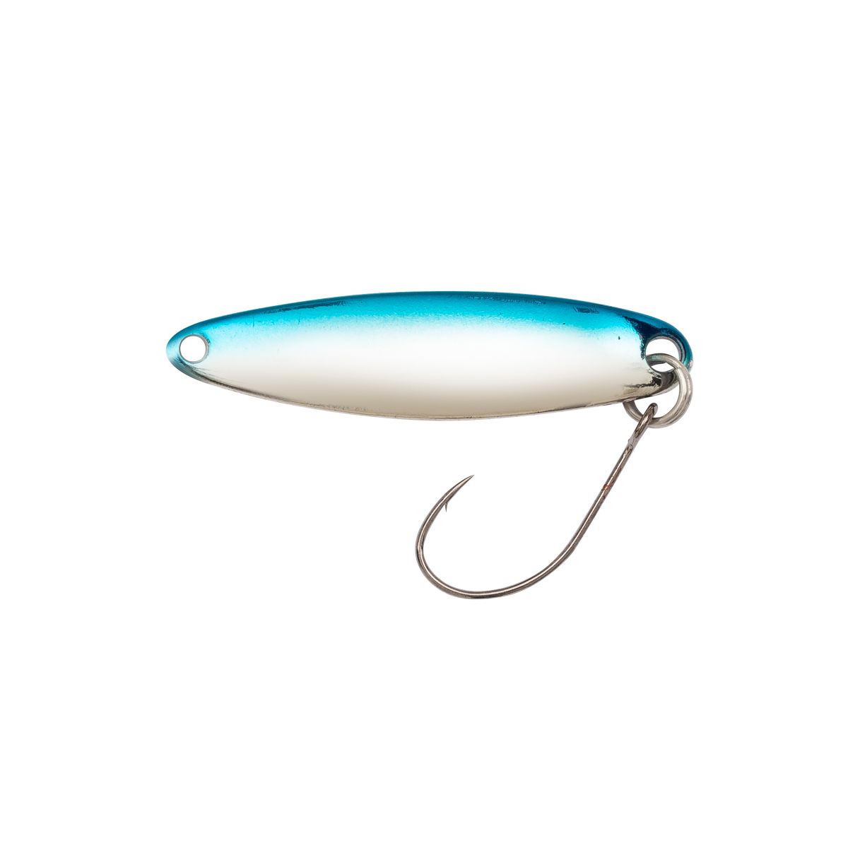 Berkley AGS Sukoshi 4,4g Silver Blue