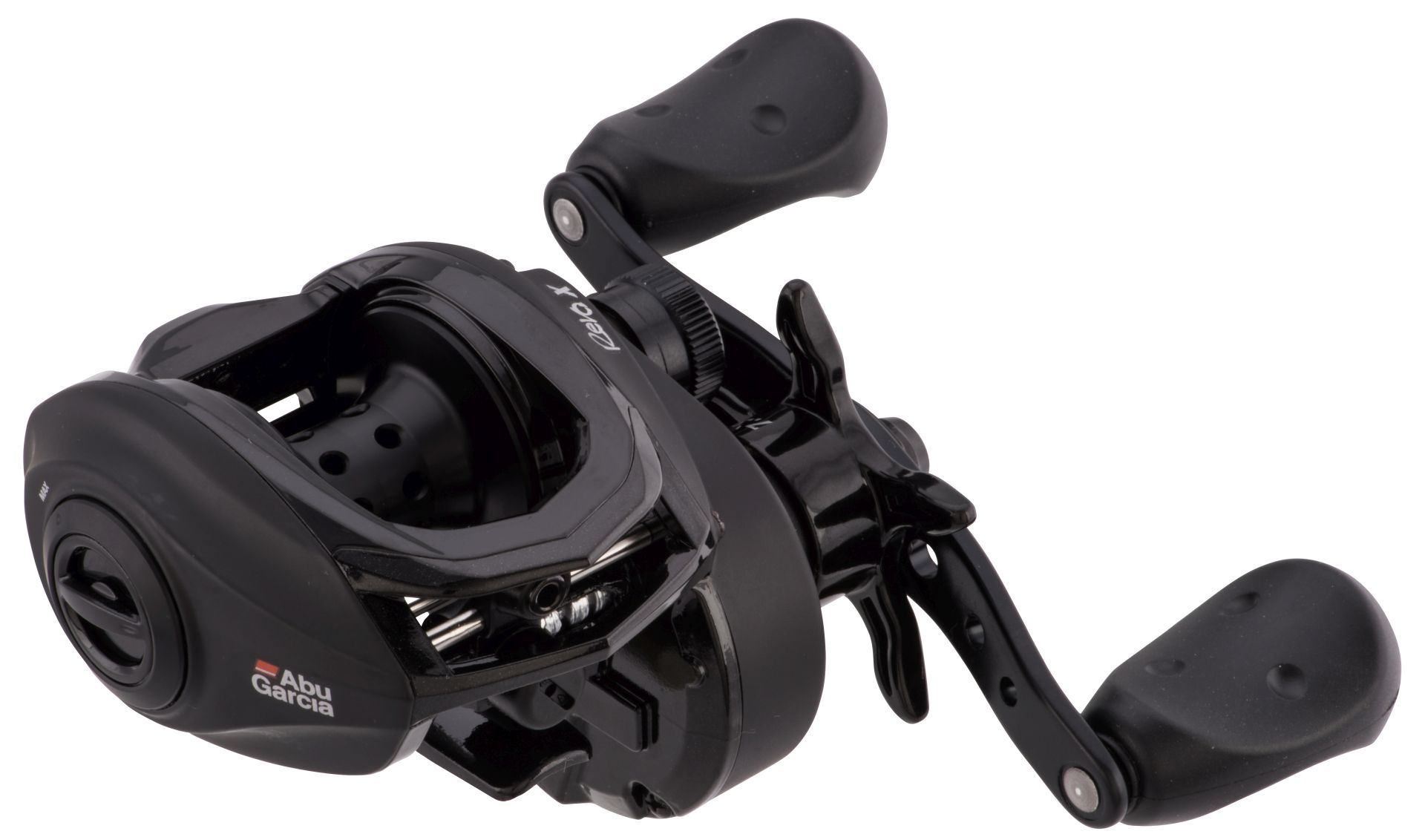 Abu Garcia Revo Beast X LH