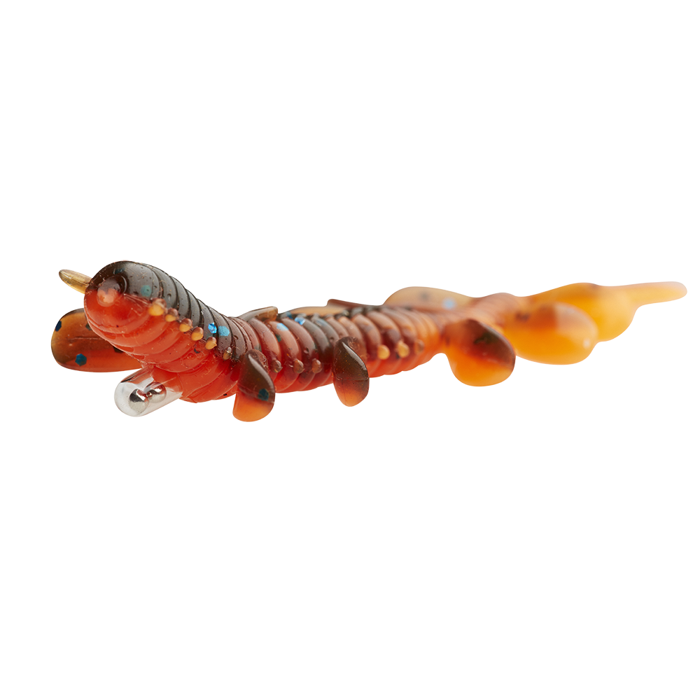 Savage Gear Craft Crawler 10cm Holo Baitfish 8ks