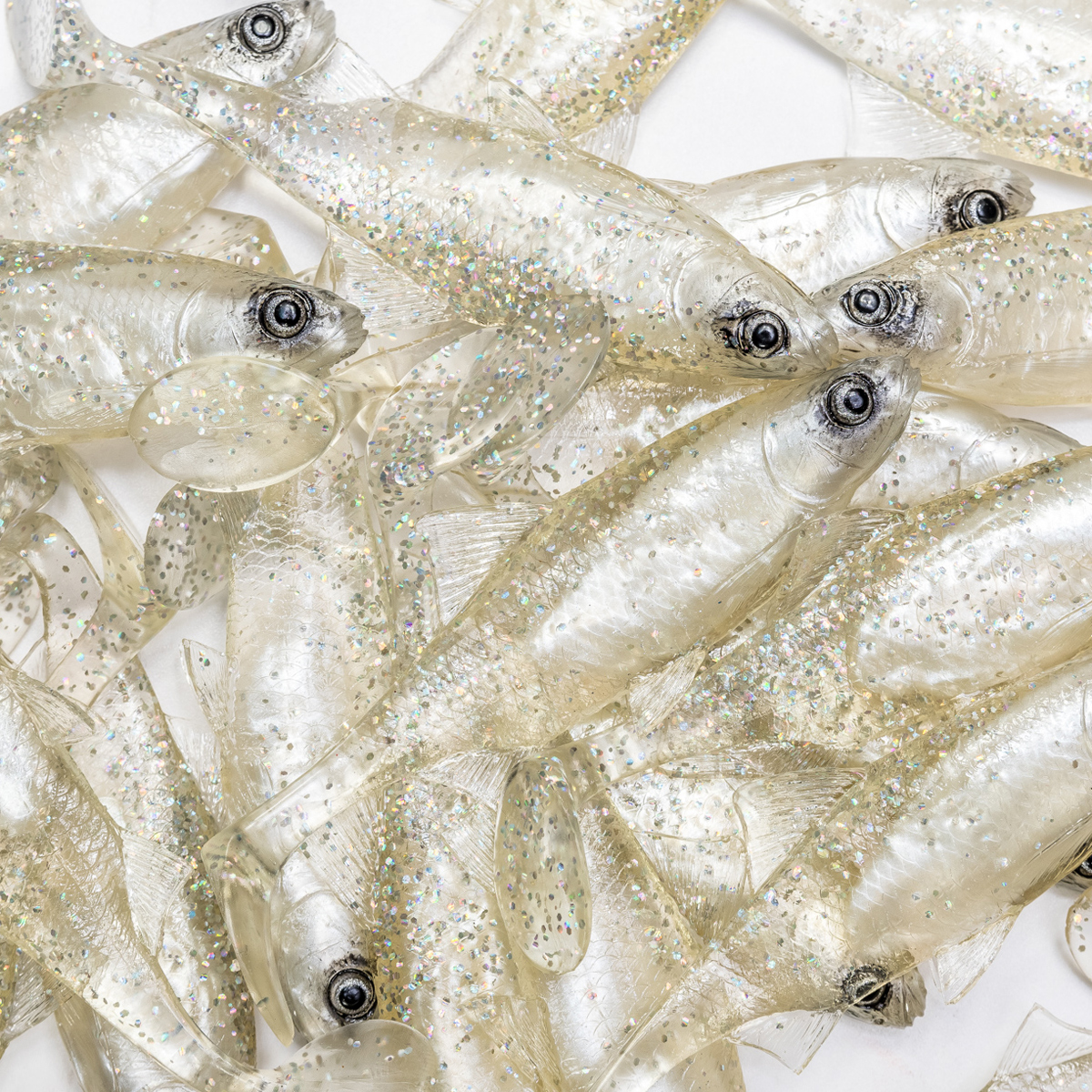 Angry Lures Roach 12,5cm TFW