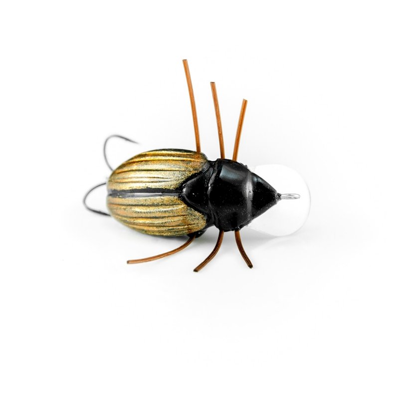 Imago Maybug 3,5cm Surface Exclusive