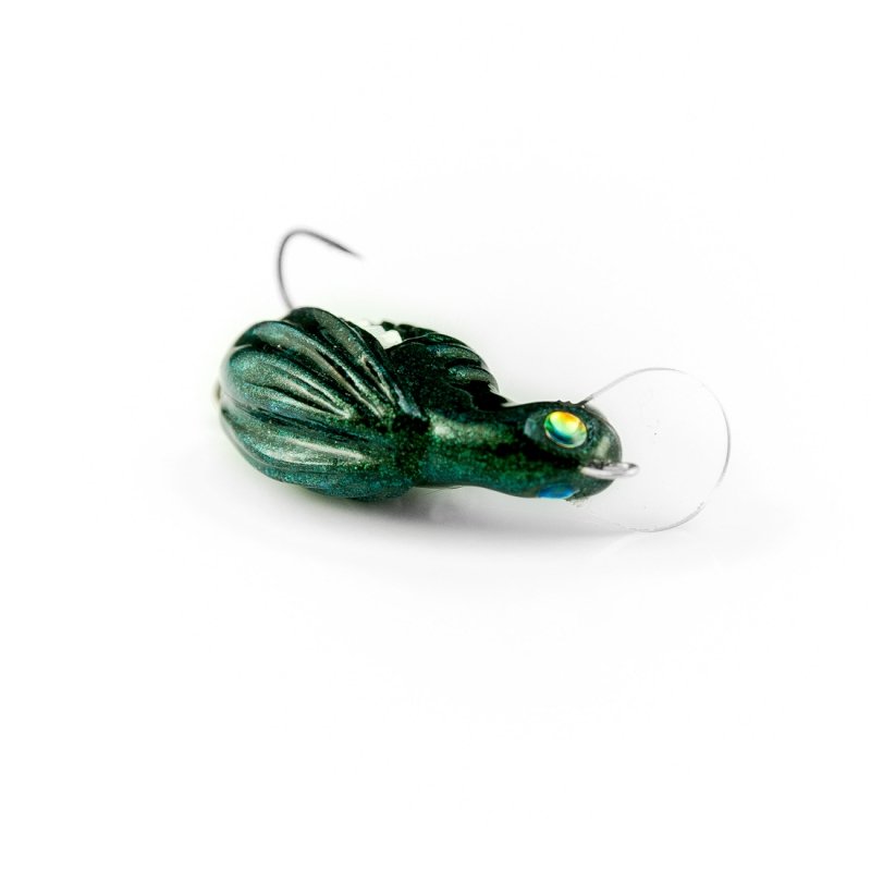 Imago Big Mama 3,5cm DG