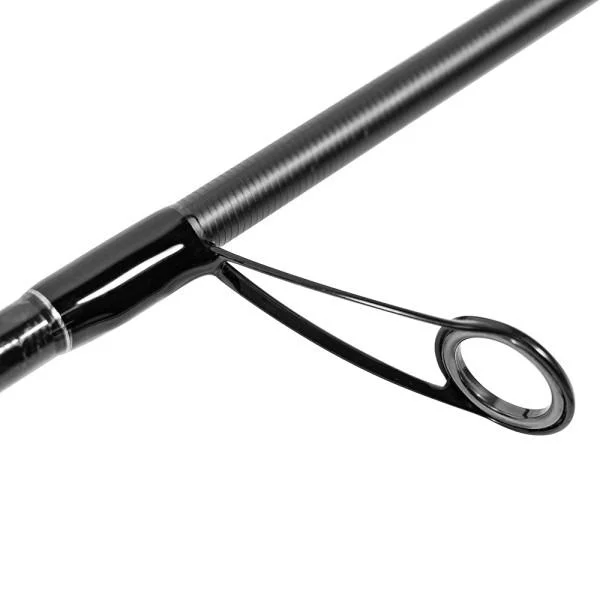 LMAB The Rodfather 2,40m 10-35g