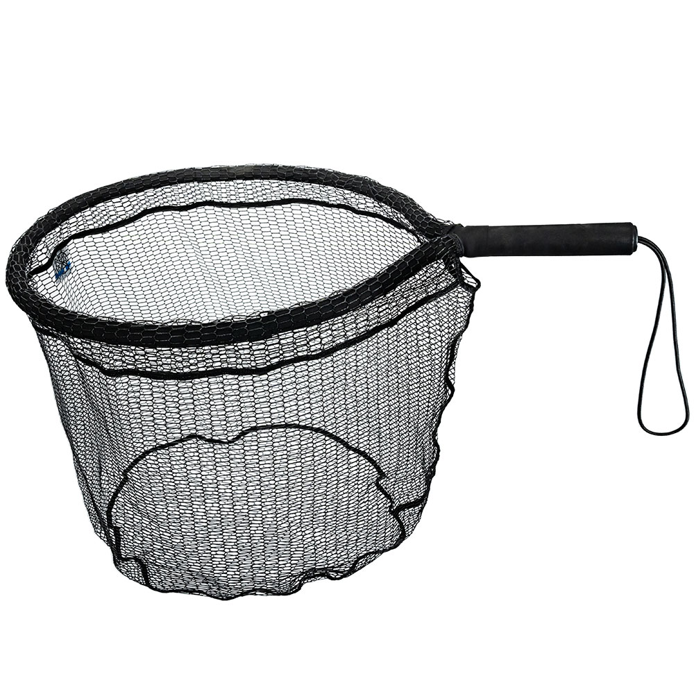 LMAB Floating Landing Net