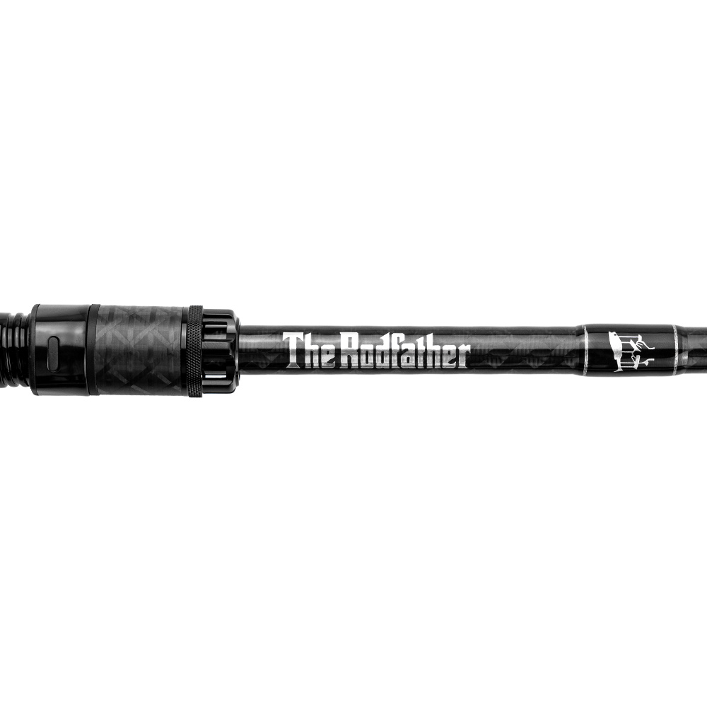LMAB The Rodfather Casting 2,28m 14-42g