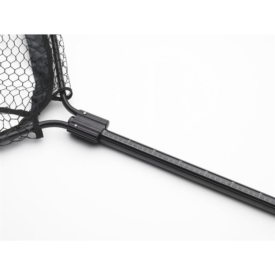 Westin W3 CR Landing Net L