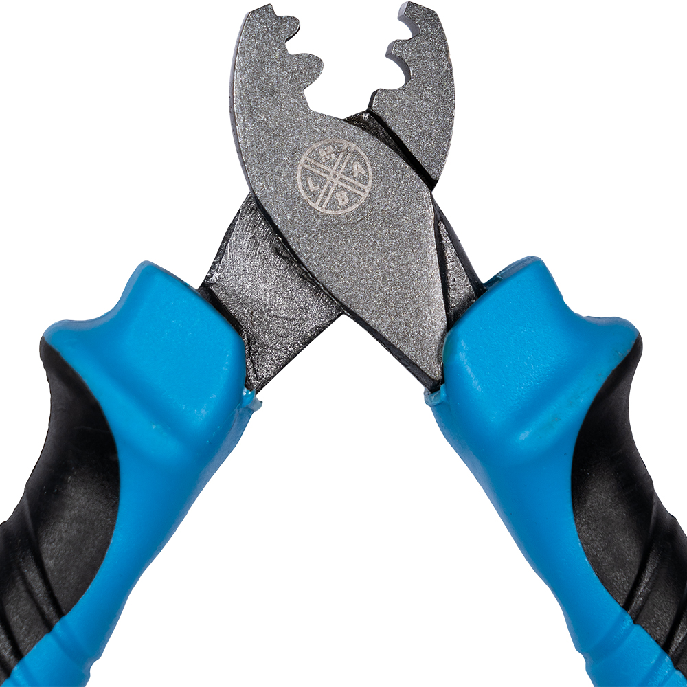 LMAB Crimp Pliers 14cm