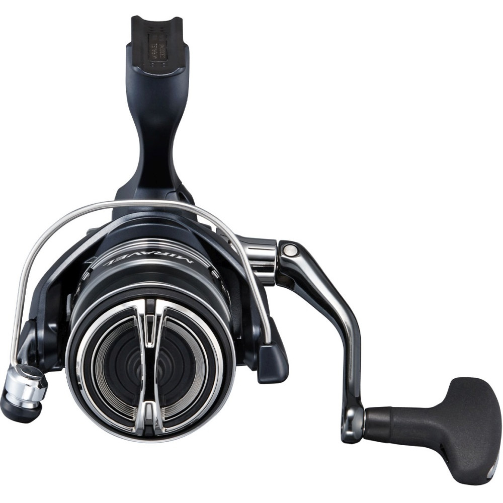 Shimano Miravel 2500