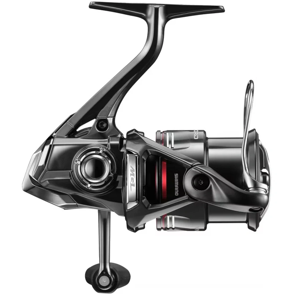 Shimano Vanford FA 2500