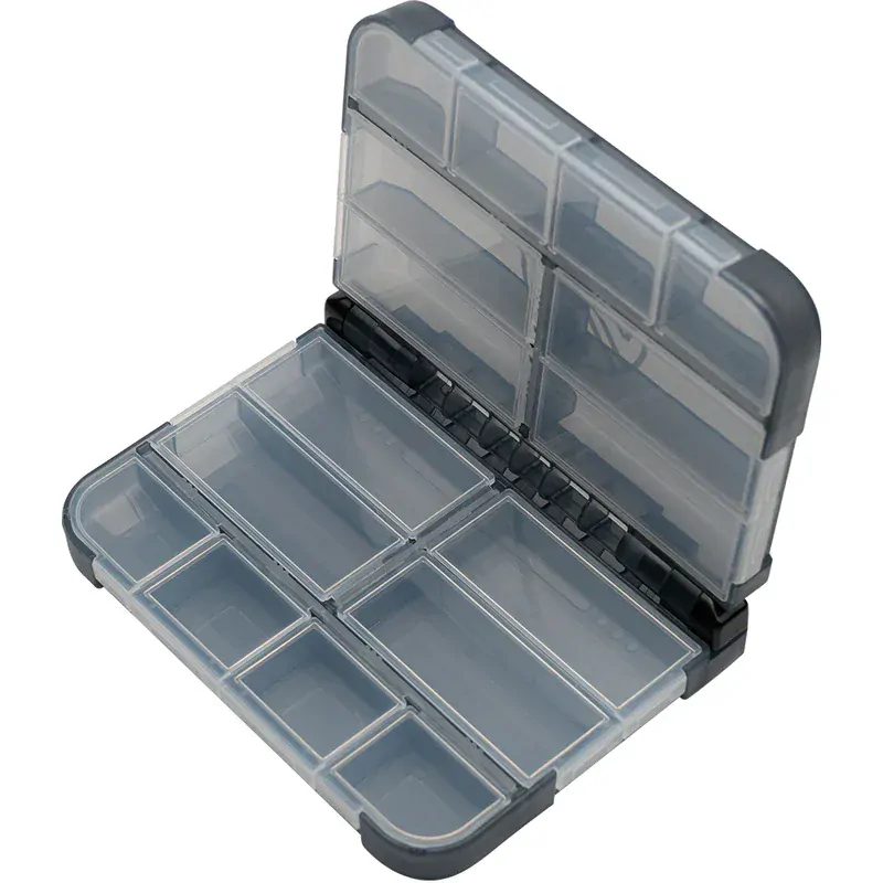 LMAB Pocket Box Small Shallow