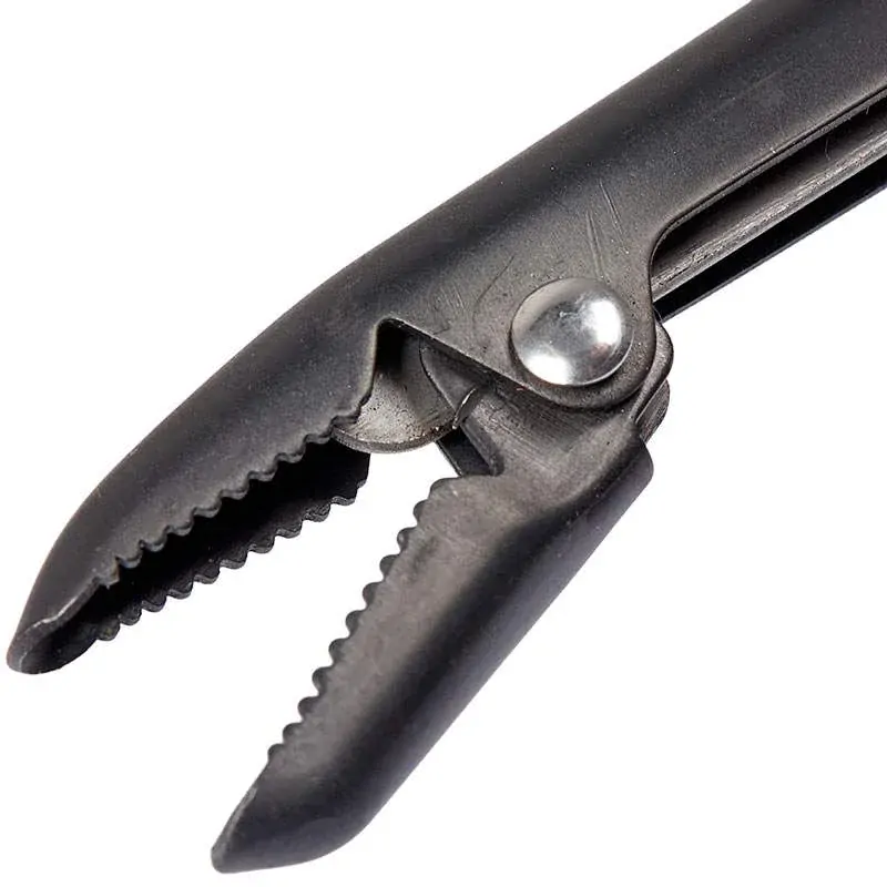 Favorite Alien 28,5cm