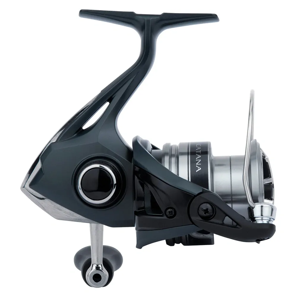 Shimano Catana C3000 FE