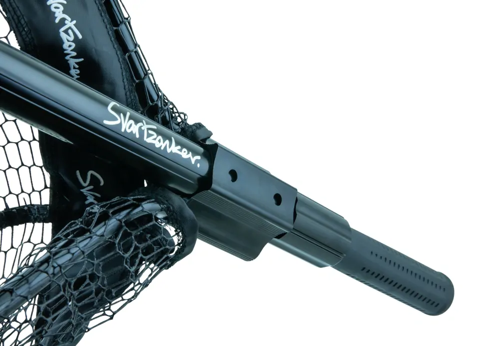 Svartzonker Snoken Landing Net Pike XL