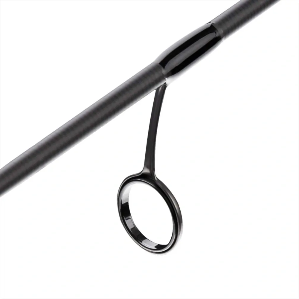 Favorite X1 2,13m 3-10g Mod.Fast