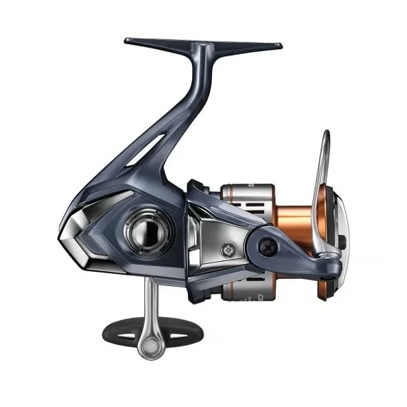 Shimano Nasci 4000 FC