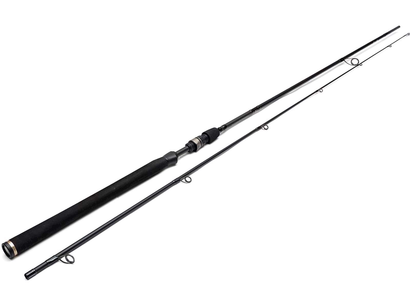 Westin W3 Powershad 2nd 2,70m 7-25g