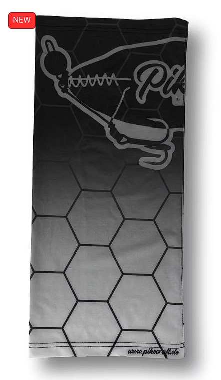 PikeCraft Face Shield