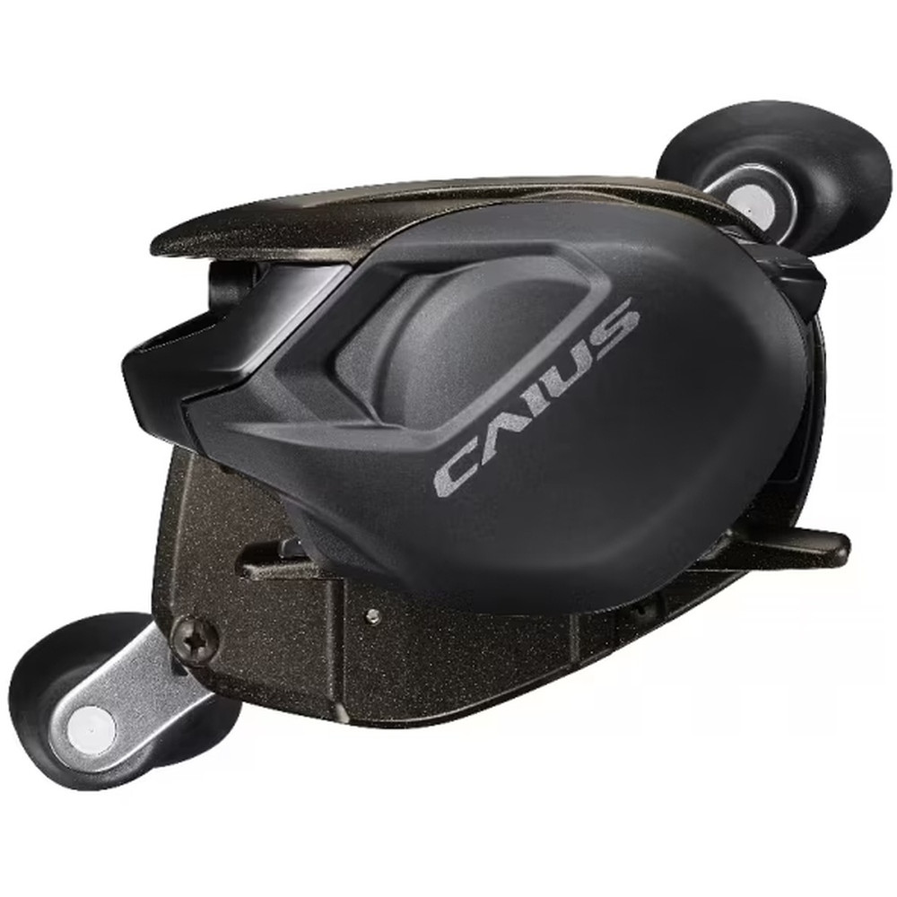 Shimano Caius C 151 HG