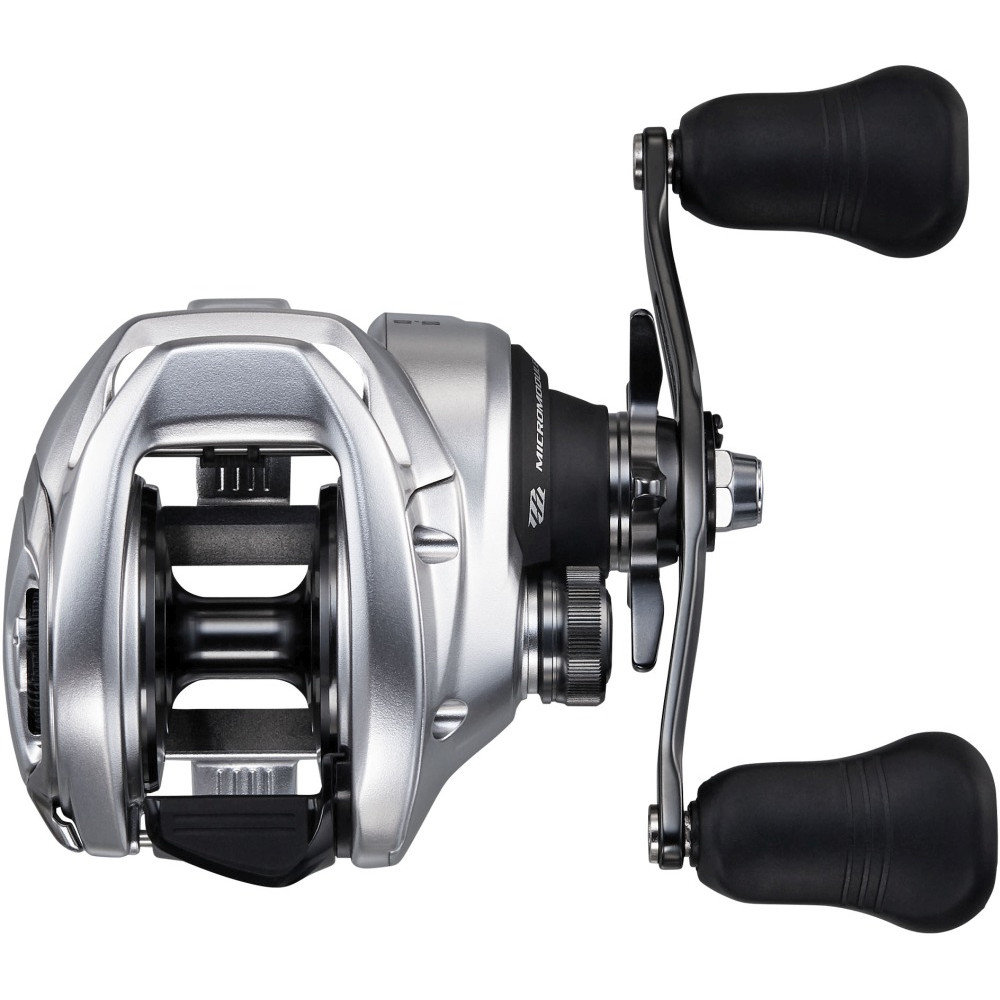 Shimano Tranx B 301 LH