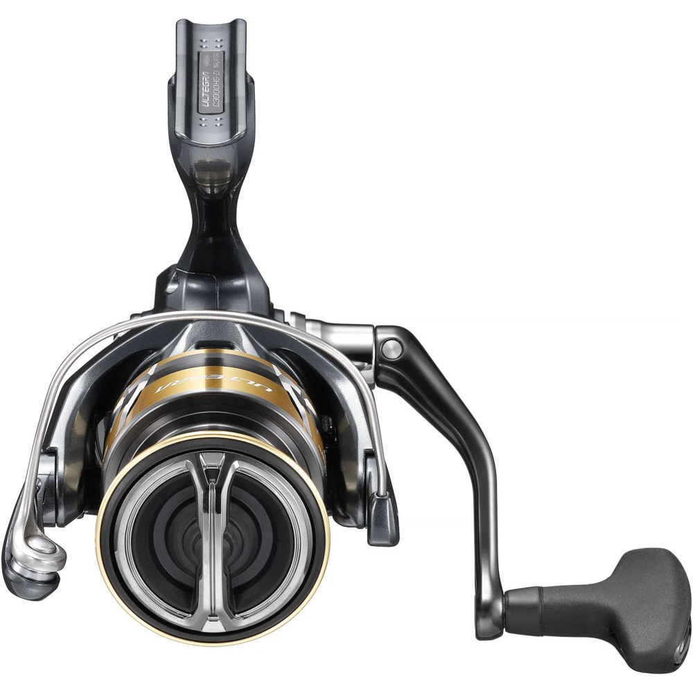 Shimano Ultegra C3000 FD