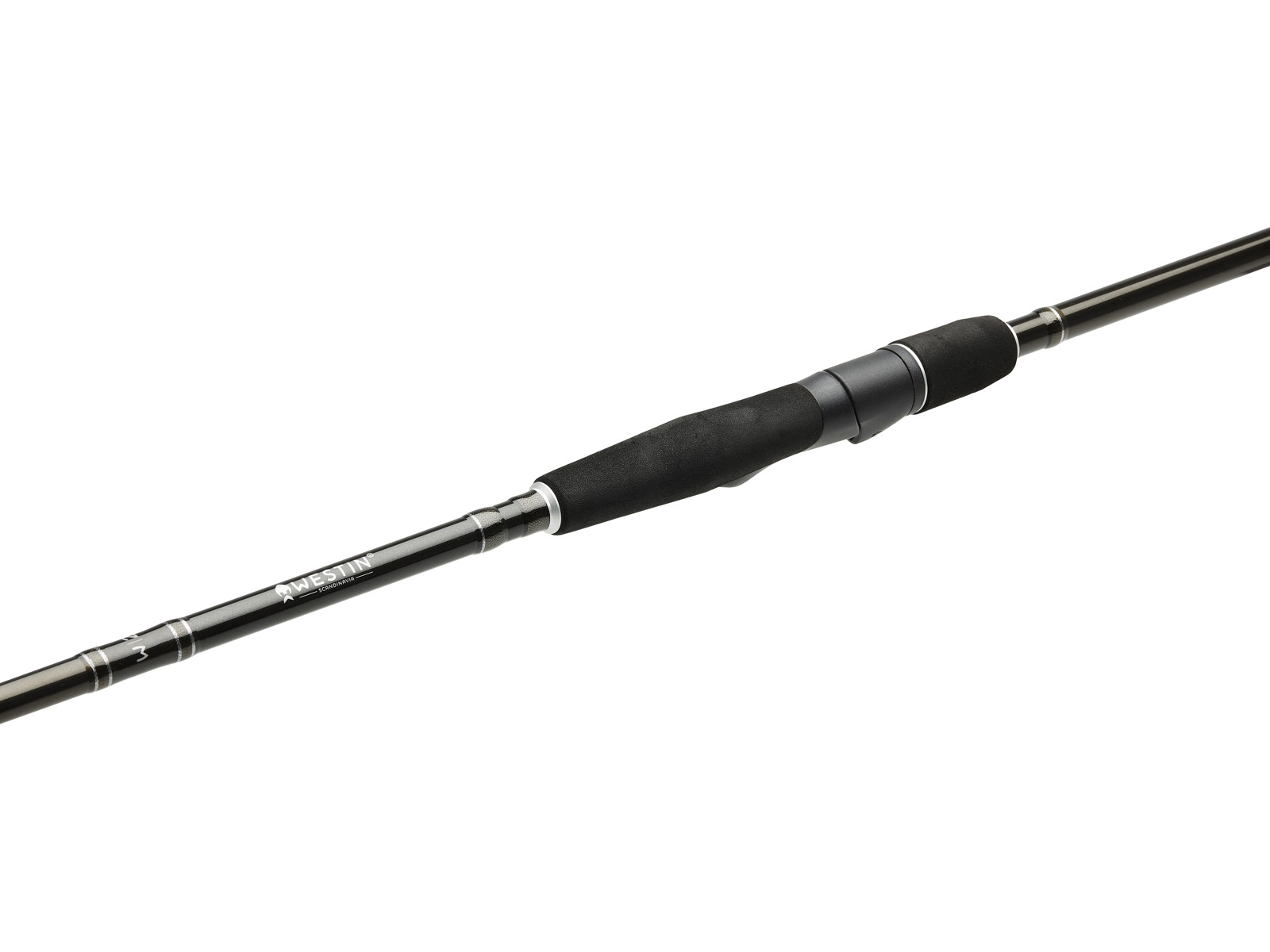 Westin W2 SBass 2,70m 9-35g