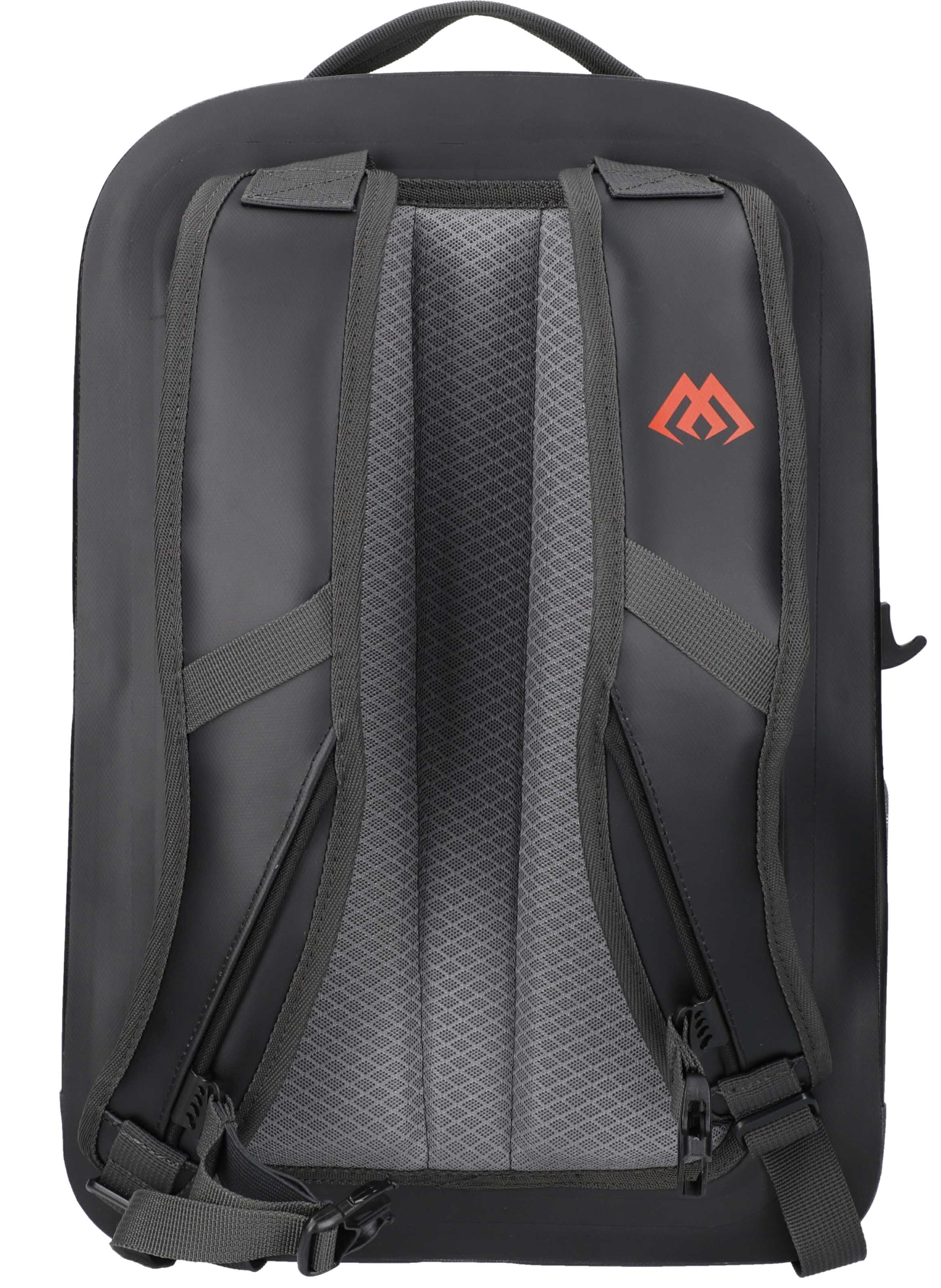 Mikado MFT Drypack 18l