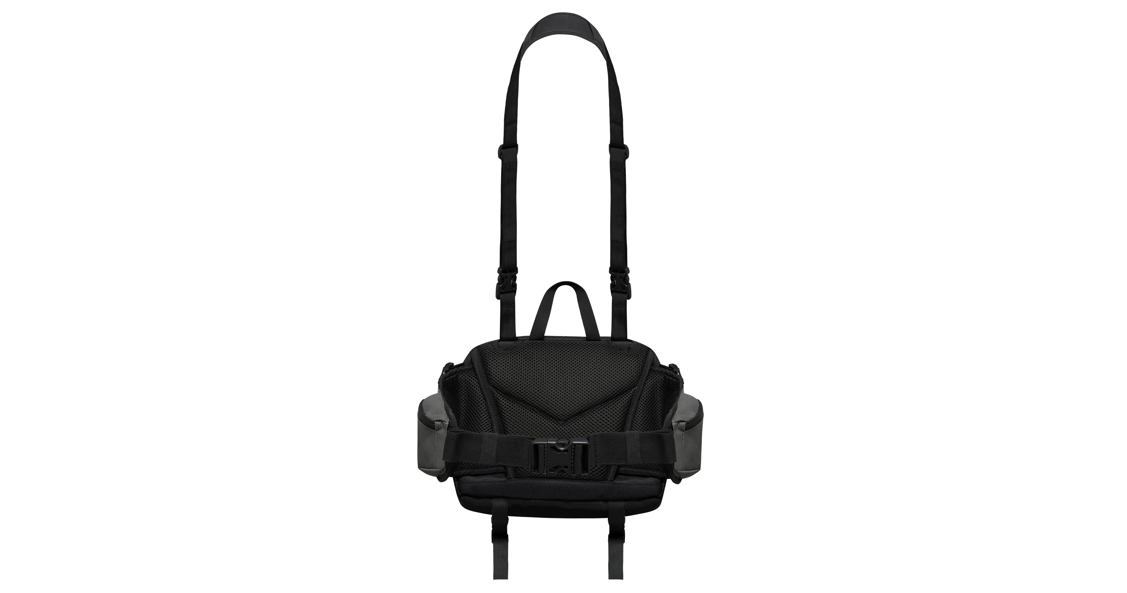Mikado Hip Pack
