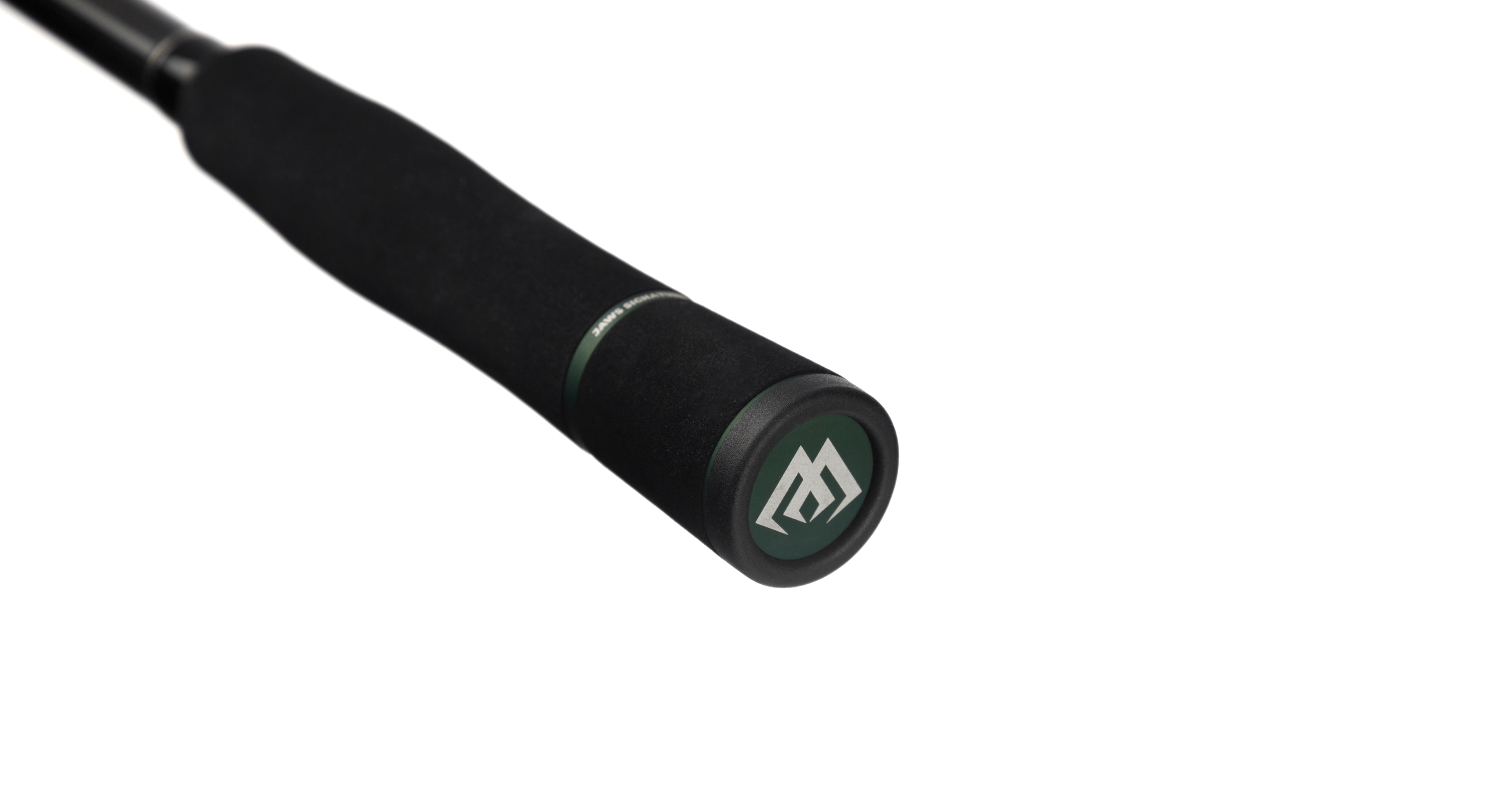 Mikado Jaws Pike Monster 2,45m 30-85g