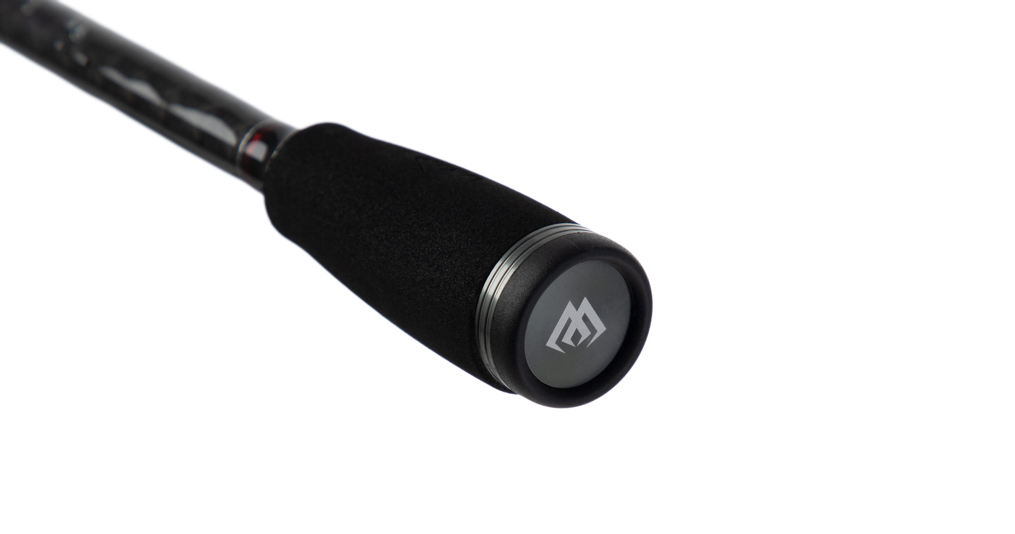 Mikado Kamisori Zander 2,40m up to 35g